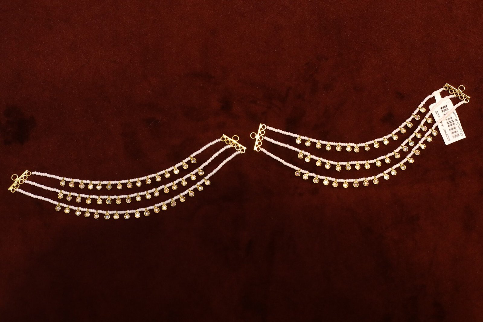 Champa Swaralu - 003