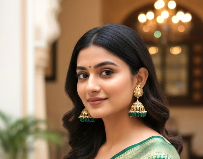 92.5 Silver Butta – M0448