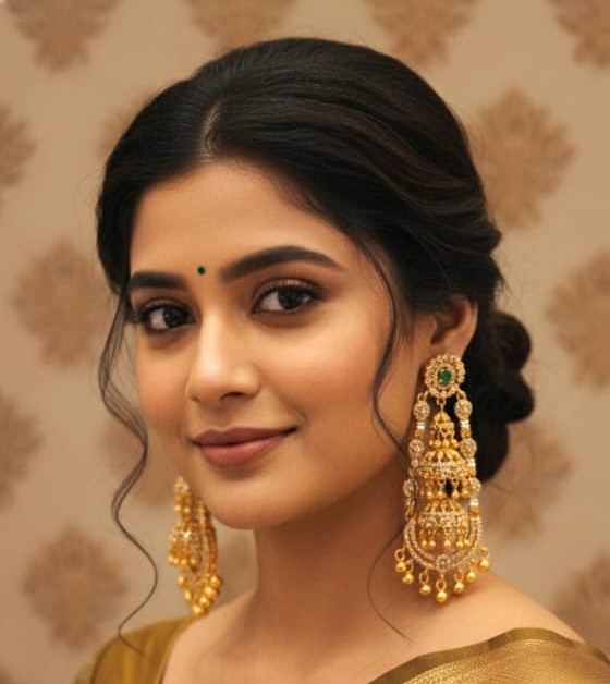 92.5 Silver Butta – M0456